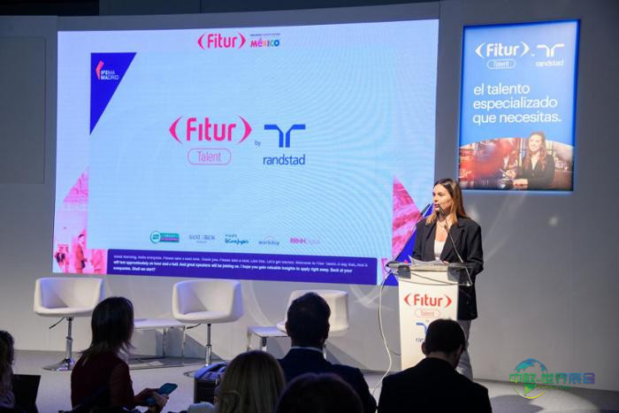 FITUR Cruises 26