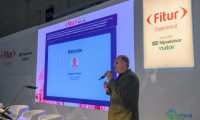FITUR体验展揭示：文化、历史与遗产之旅成为游客最青睐的体验项目