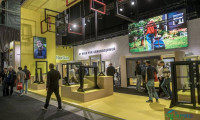 2027年利勒斯特罗姆国际建材展聚焦未来木材解决方案