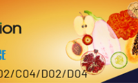 希腊Freskon展览项目亮相顶级国际果蔬展Fruit Attraction（9月30日-10月2日，马德里）