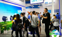 2026年北京机器人展览会展位布局与费用详情