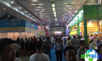 2025武汉钓具展门票购买渠道