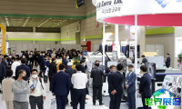 2026年韩国电子设备展览会 观众预先登记正在热烈开展