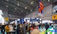 2026上海服装展将展出哪些产品？