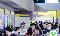 2026上海啤酒展官方指南
