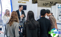 2026年乌兹别克斯坦安防展览会展品范畴