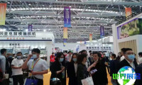 2026年南通家纺展览会观展指南（日期+场馆+购票）