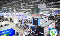 2026年深圳跨境电商展览会展品包含哪些？