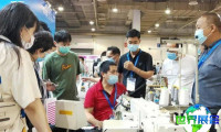 2026年厦门服装展览会最新会刊信息