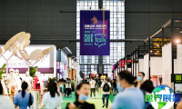 2026年上海服装展参展企业名录