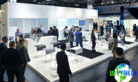 2026年德国科隆办公家具展参展全指南（日程+场馆+购票）