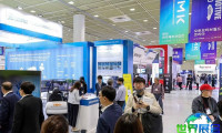 2026年韩国电子制造展览会涵盖哪些展品类别？