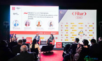 FITUR Screen彰显视听产业是旅游业的战略盟友