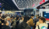 2026年乌兹别克斯坦商用车展览会展品范畴