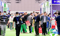 2026青岛奶业展最新参展商名录