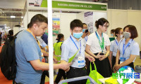 2026年越南展会席位费用与申请流程