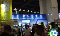 2026郑州电动车展参展企业名单
