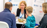 2026年美国北卡罗来纳州夏洛特国际紧固件展览会预告来袭