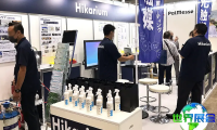 2026年日本户外用品展览会展位费用与申请指南