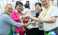 2027年泰国劳保展参观攻略:日程安排与票务信息