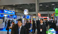 2026年日本传感器展览会门票费用及购票方式