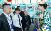 2026年乌兹别克斯坦矿业展览会涵盖哪些展品？