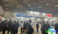 2026年日本半导体展览会参展指南（日程地点+票价详情）