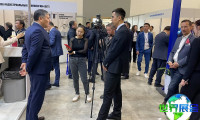 2026年哈萨克斯坦能源展览会会刊