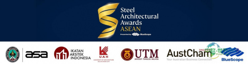 2025年印度尼西亚雅加达国际建筑及室内装饰设计展览会：扩展展览与表演中心