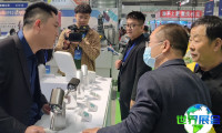 青岛奶业展览会2026年展出品类