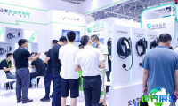 2026年深圳储能展览会将展示哪些展品？