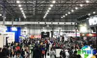 2026年日本游乐设施展览会 预先登记须知