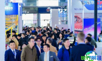 2026年深圳饮品展览会参展指南（日程地点+票价详情）
