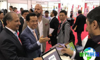 2026年加拿大服装展览会展位布局与申请指南