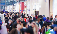 2026年深圳国际服装展门票如何获取，有哪些购票渠道？