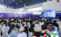 2026成都新材料展门票费用公布