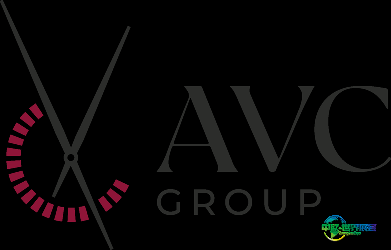 AVC集团成为2026年阿拉木图国际石油天然气展铜牌伙伴