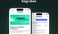 Highbar人工智能聊天机器人带来便捷与简洁体验