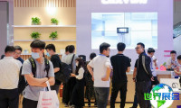 2026杭州文创展览最新参展企业名单