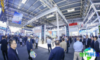 CWP北京风能大会、北京风能展2026展位图、展位价格、展位预定攻略