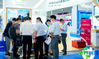 2026年深圳电路板展览会 观众预先报名现已启动，盛况即将呈现！