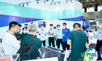 2026年上海金属建筑展览会参展企业名录