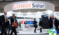 2026年日本电池展门票购买指南