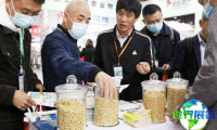 2026年中豆展门票如何购买？购票渠道有哪些？