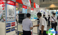 2026年日本传感器展览会观展指南（日程安排与票价详情）