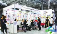 2026年日本游乐设备展览会日程与场馆信息