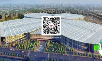 百日冲刺 于2026铸博会、压铸展与有色展 展望未来