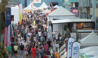 第89届塞萨洛尼基国际博览会聚焦科技、创新与人工智能