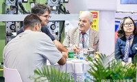 上海管材展览会 2026中国上海管材博览会