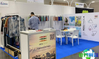 2026年美国面料展览会展示哪些产品？